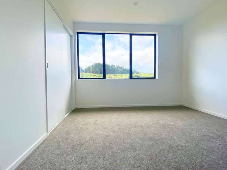 17 Aquamarine Avenue Wainui_11