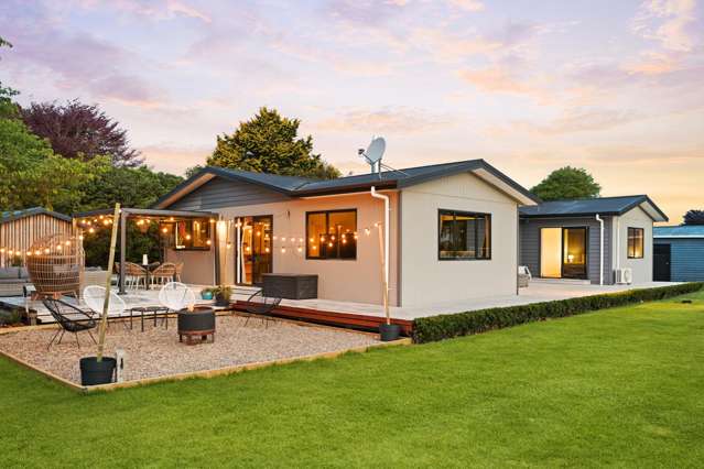 419 Fencourt Road Cambridge_2