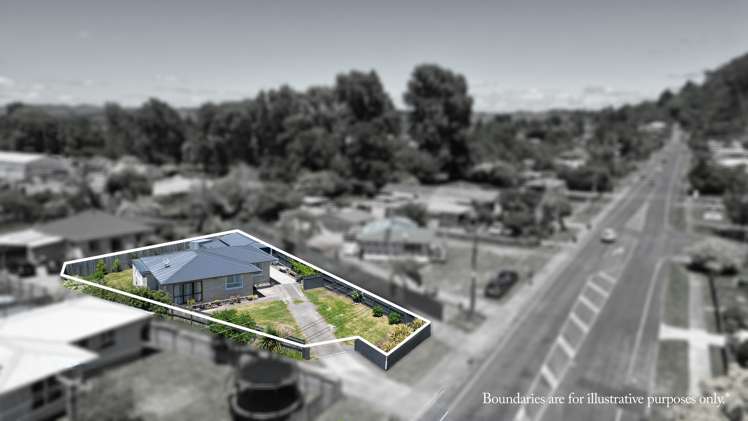 24a Old Quarry Road Selwyn Heights_17