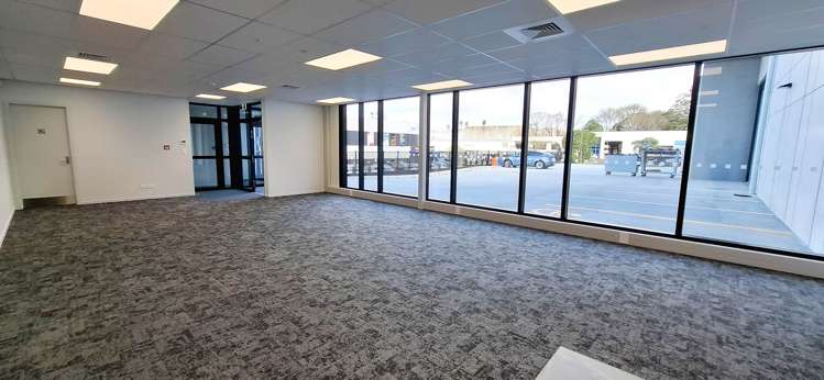 Unit 2/5 Parkhead Place Rosedale_6