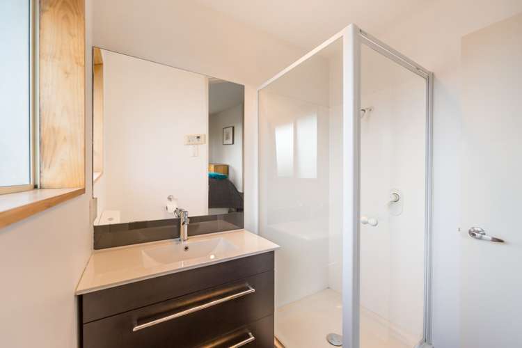 11 Jozecom Place Rolleston_6