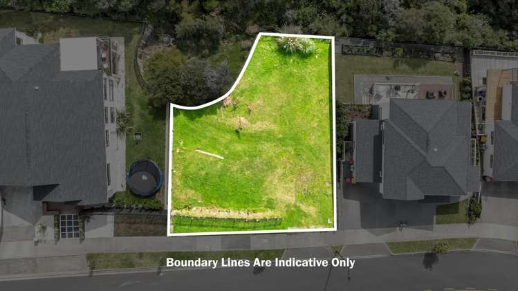 49 Pacific Heights Road_0