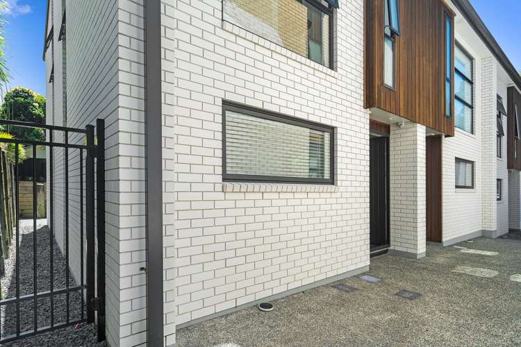 4/36 Seventh Avenue Tauranga Central_12