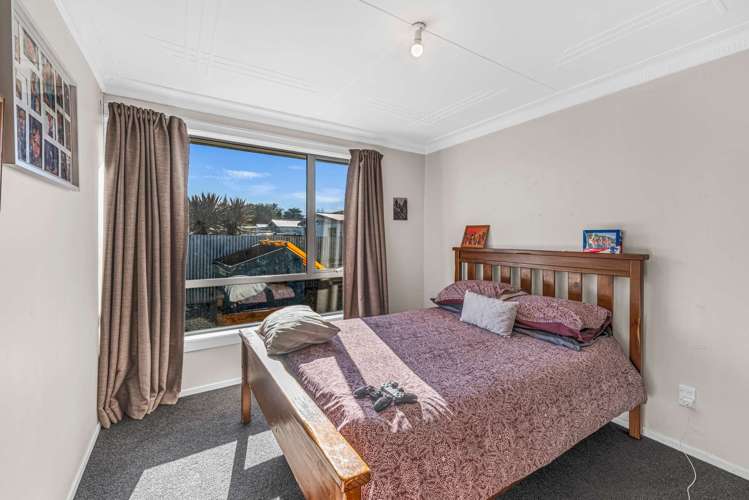 30 Kana Street Mataura_8