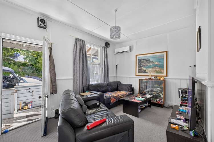 33 Canterbury Street Lyttelton_20