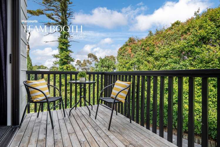 2/5 Francis Street Takapuna_9