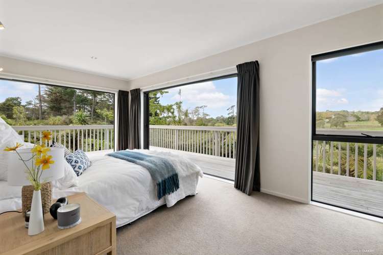 11 Drury Lane Dairy Flat_13