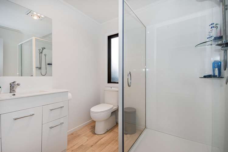 23 Ranfurly Place Te Kamo_11