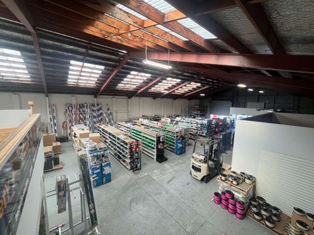 47 Wakefield Street Onekawa_1