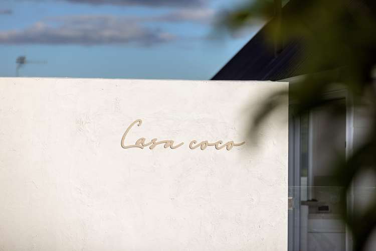 7 Opal Drive Papamoa_6