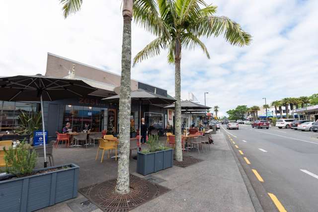 71 Kerikeri Road Kerikeri_2