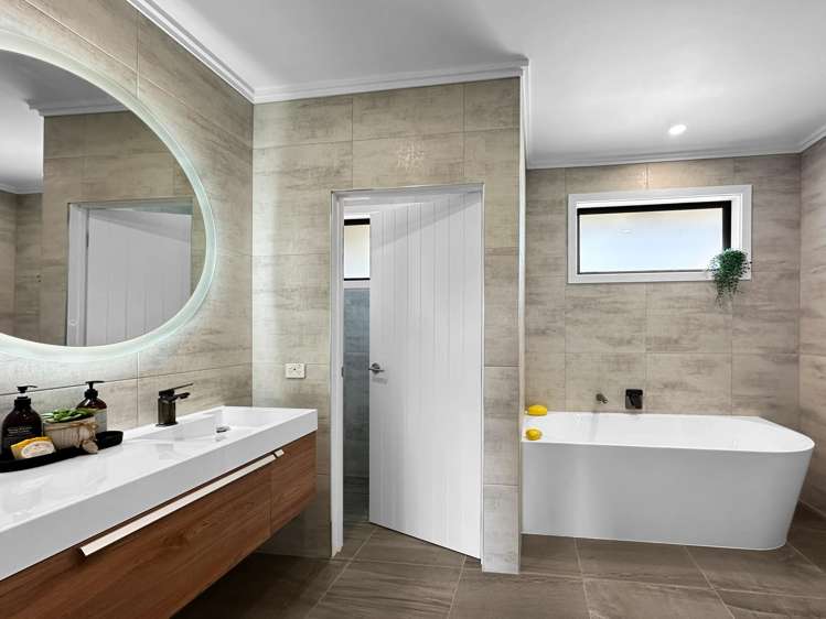 21 Blue Penguin Drive Kerikeri_20