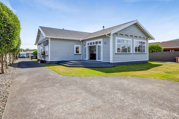 21 Maire Street Hawera_24