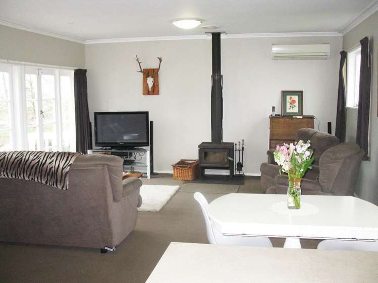 300 Shewan Road Gordonton_13