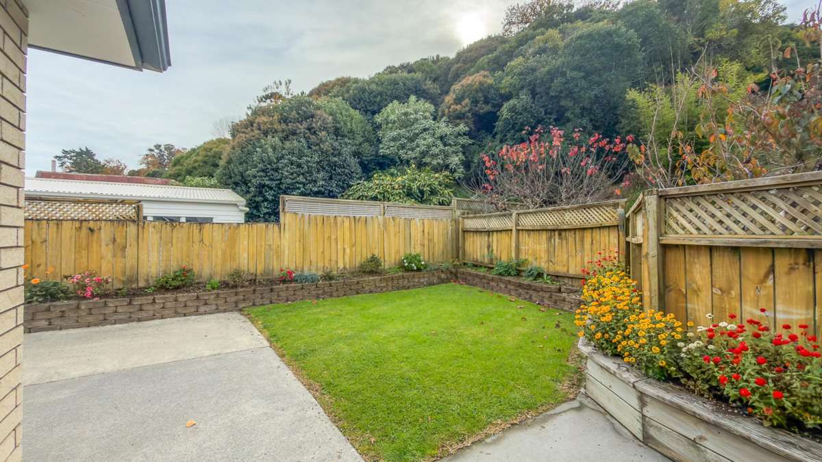301b Fenton Street_2