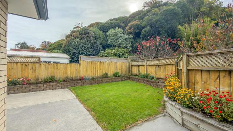 301b Fenton Street Thames_13