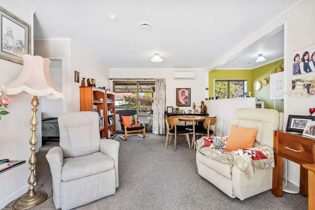 E2/1 Pompallier Estate Drive Maunu_2