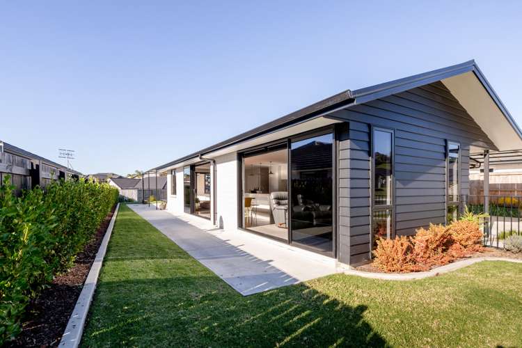 10 Lakeside Terrace Omokoroa_21