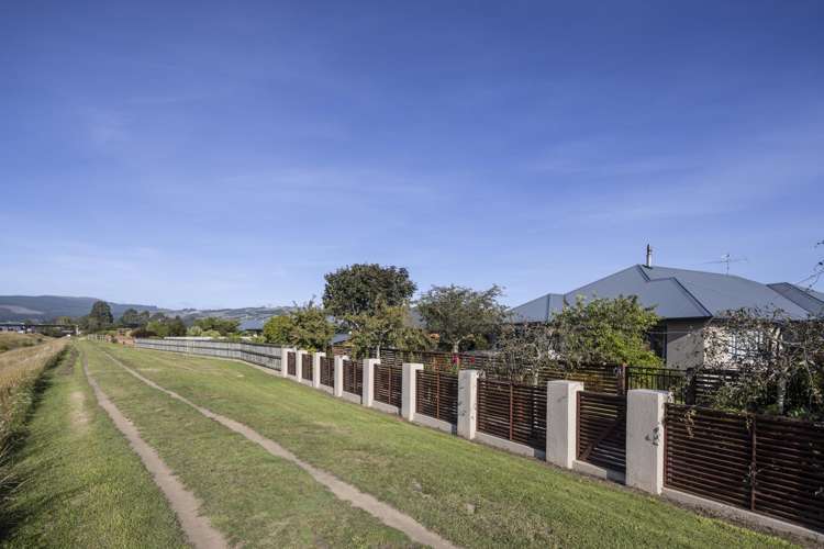 10 Kintyre Place Mosgiel_28