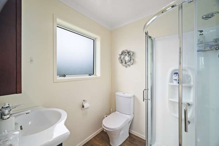 196 Parawai Road Ngongotaha_14