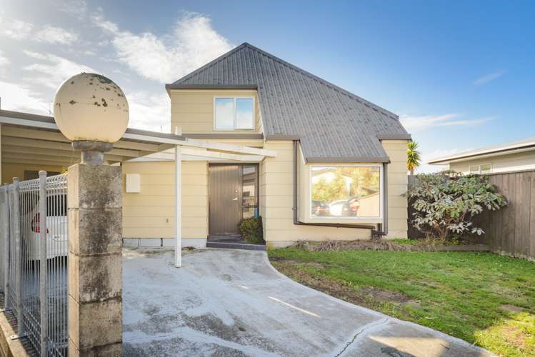 12 Coromandel Court_0