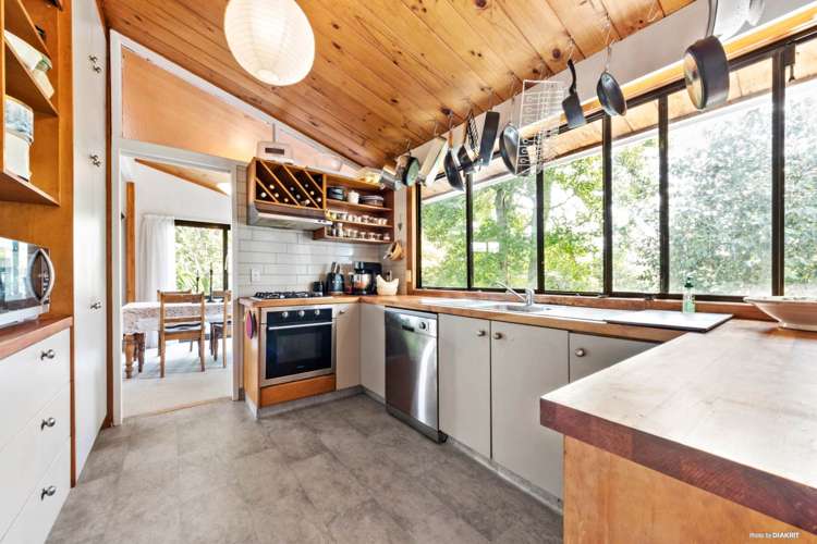 199 Nixon Road Taupaki_5