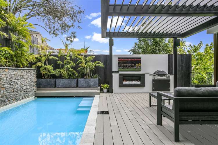 22a Prospect Terrace Milford_5
