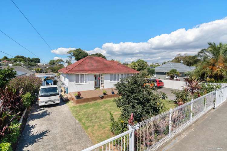 152 Pilkington Road Point England_11