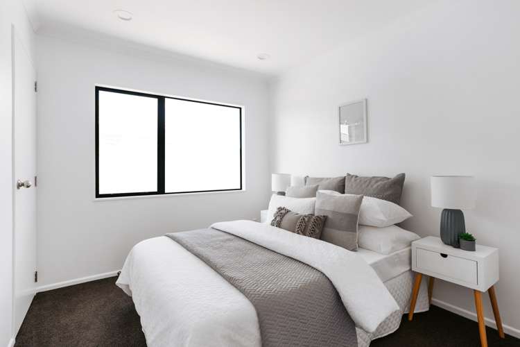 41 Madeleine Terrace Papamoa_9