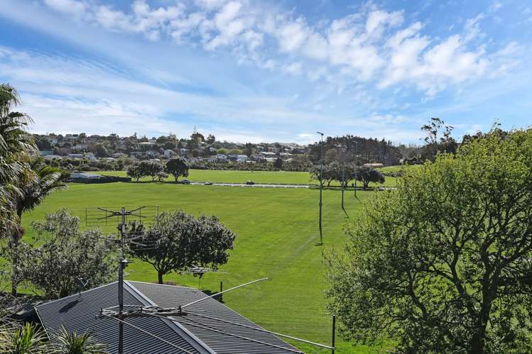 25 & 1/25 Hillcrest Road Papatoetoe_21