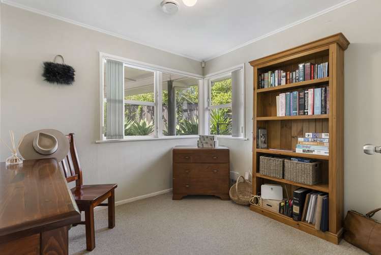 71 Avonleigh Road Green Bay_18