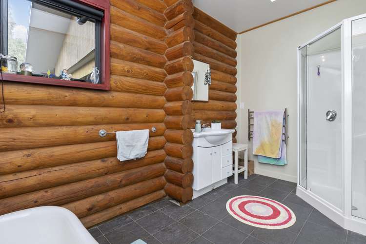 245 Saddle Hill Road Saddle Hill_19