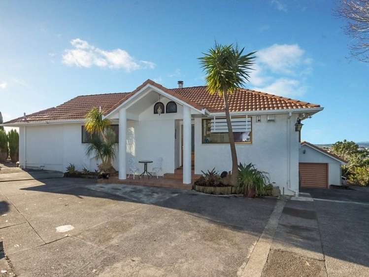 69 Mellons Bay Road Mellons Bay_6