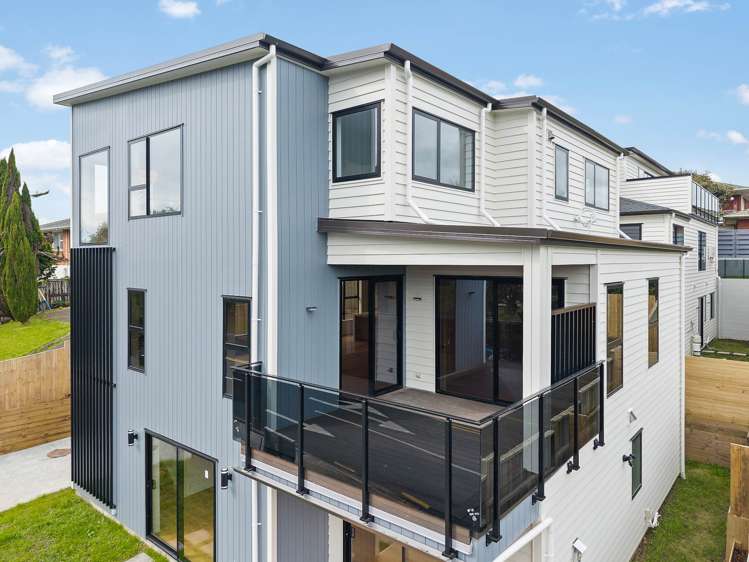113 Queenstown Road Onehunga_9