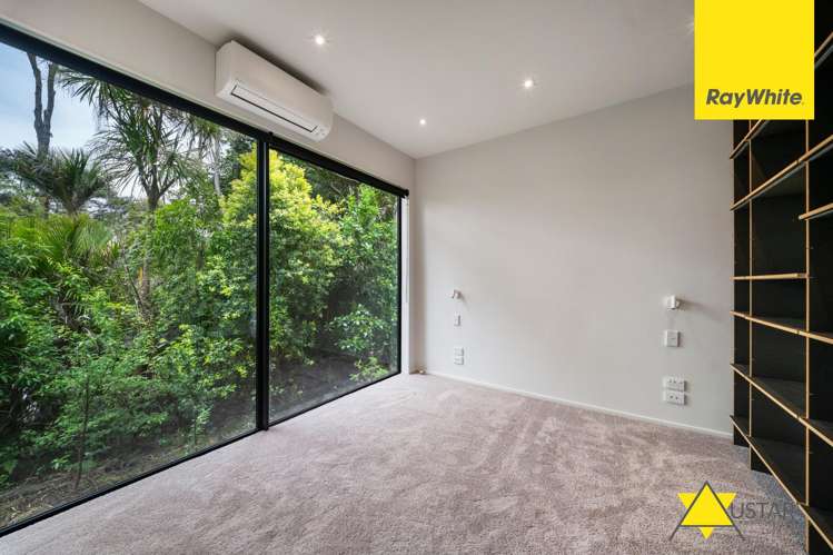 73 Huia Road Titirangi_13