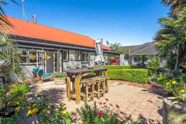 15 Manchester Street Levin_17