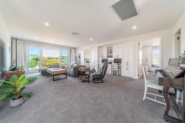 87 Rutherford Drive Waikanae Beach_23