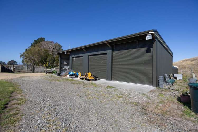 163 Downs Road Himatangi_32
