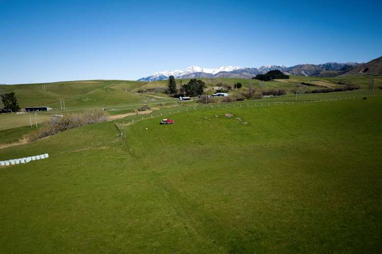 3429 Inland Kaikoura Road Mt Lyford_32