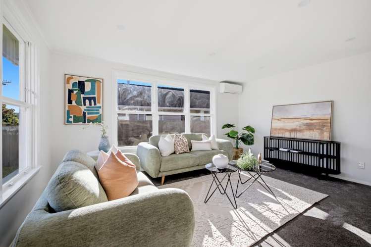 14 Ealing Street Northcote_4