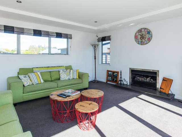 12a Tancred Street Geraldine_4