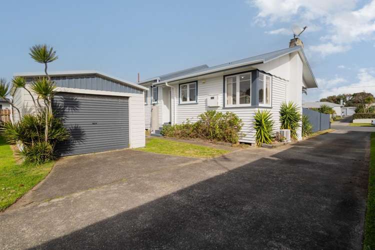 23 Carysfort Street Mount Maunganui_16