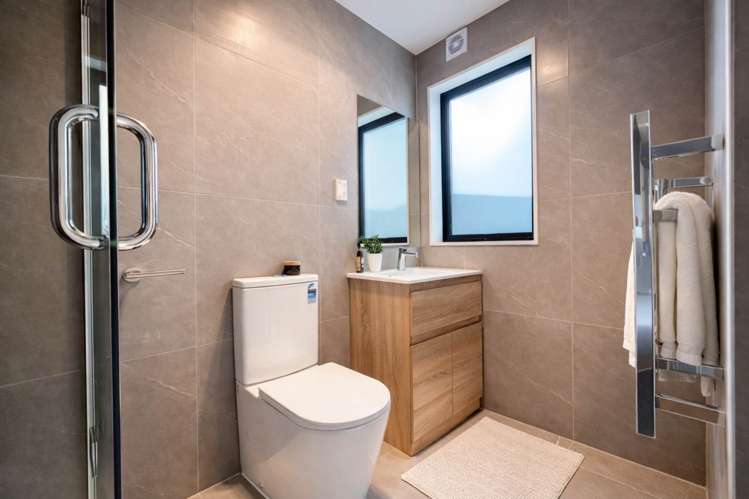 6/40 Jillian Drive Ranui_11