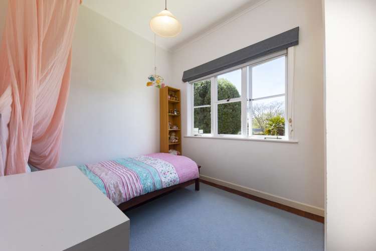 36a Mount Smart Road Onehunga_12