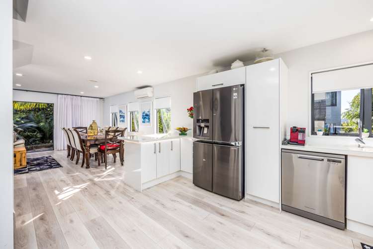 1/48 Schnapper Rock Road Schnapper Rock_5