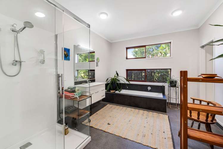 21 Monument Road Kaikohe_8