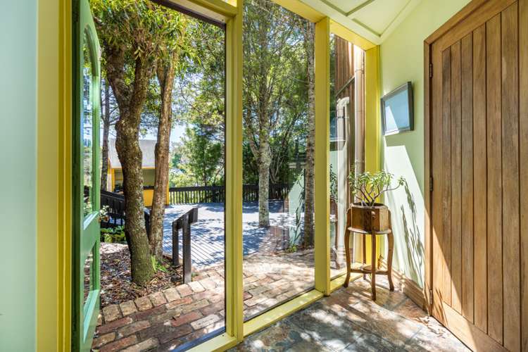 93 Porritt Avenue Chatswood_14