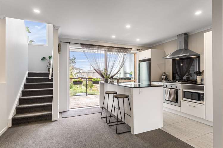 6 Fernly Rise Flat Bush_5