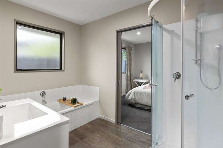 19 Rubicon Place Hei Hei_20