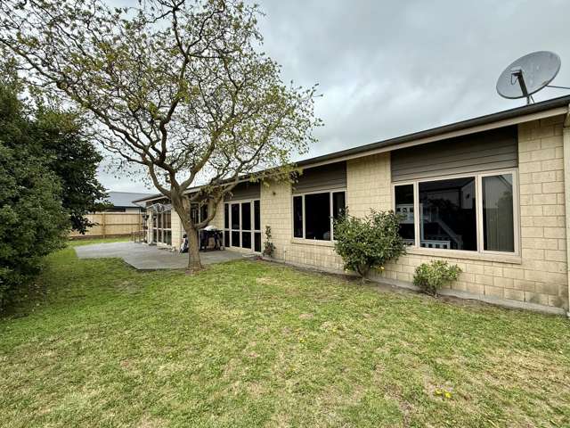 4 Kissel Street Templeton_1